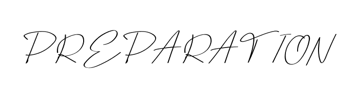 Aesthetika  Free Fonts Download