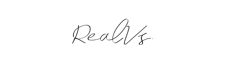 Aesthetika  Free Fonts Download