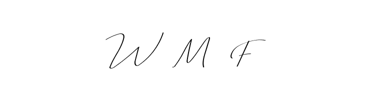 Aesthetika  Free Fonts Download