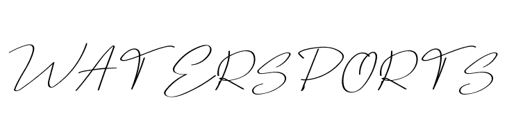 Aesthetika  Free Fonts Download