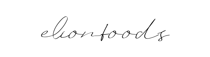 Aesthetika  Free Fonts Download