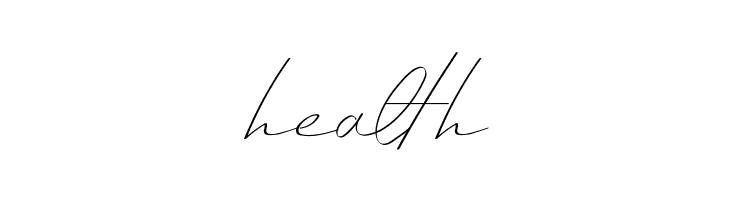 Aesthetika  Free Fonts Download