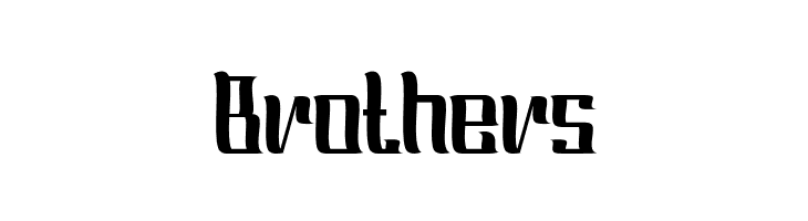 Oliver  Free Fonts Download