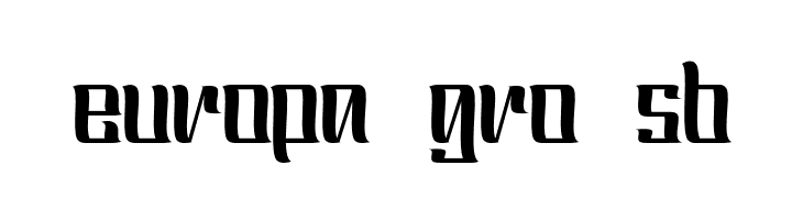 Oliver  Free Fonts Download