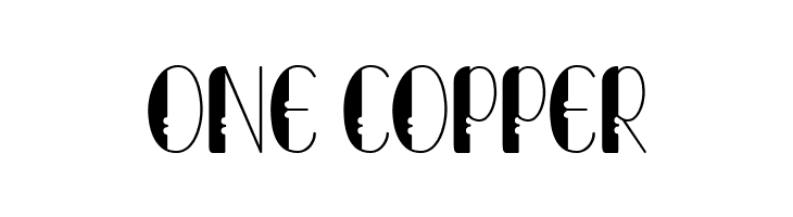 Lumberjack  Free Fonts Download