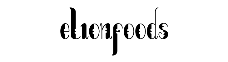 Lumberjack  Free Fonts Download