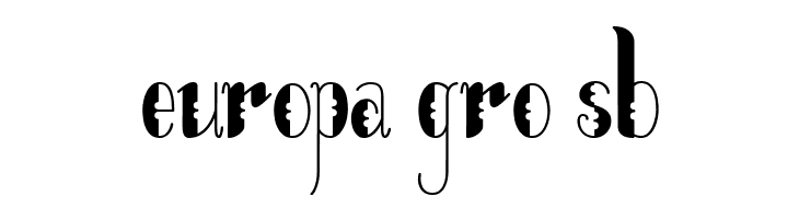 Lumberjack  Free Fonts Download