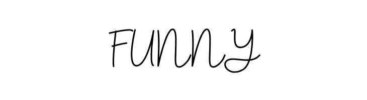 Raffline  Free Fonts Download