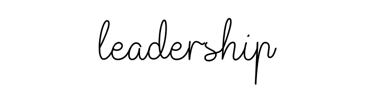 Raffline  Free Fonts Download