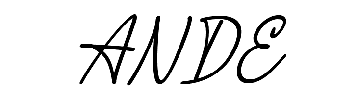 The Castellon Slant Reguler  Free Fonts Download