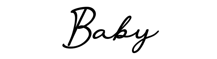 The Castellon Slant Reguler  Free Fonts Download