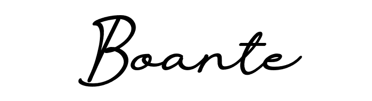 The Castellon Slant Reguler  Free Fonts Download