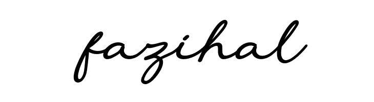 The Castellon Slant Reguler  Free Fonts Download