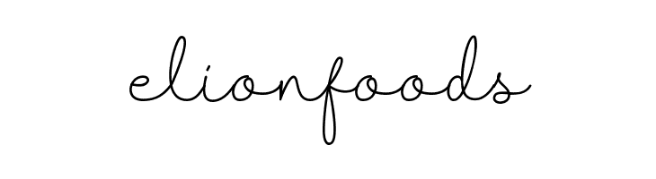 Shantine  Free Fonts Download