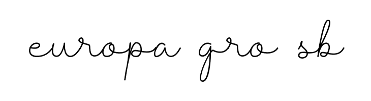 Shantine  Free Fonts Download