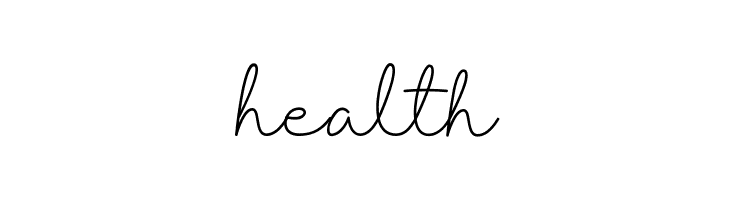 Shantine  Free Fonts Download