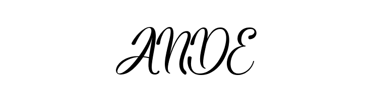 BabyGarland  Free Fonts Download