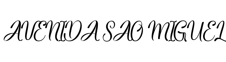 BabyGarland  Free Fonts Download