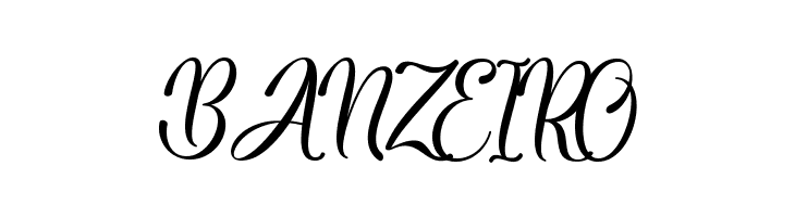 BabyGarland  Free Fonts Download