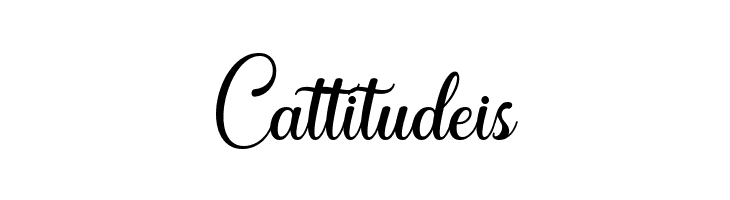 BabyGarland  Free Fonts Download