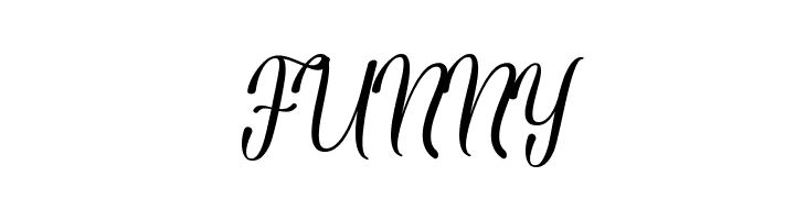 BabyGarland  Free Fonts Download