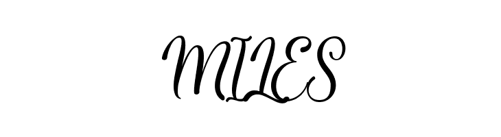 BabyGarland  Free Fonts Download