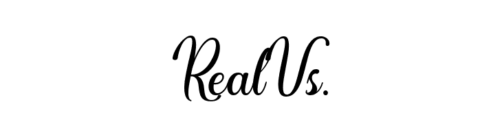 BabyGarland  Free Fonts Download