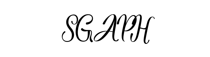 BabyGarland  Free Fonts Download