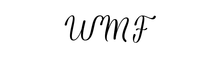 BabyGarland  Free Fonts Download