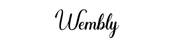 BabyGarland  Free Fonts Download