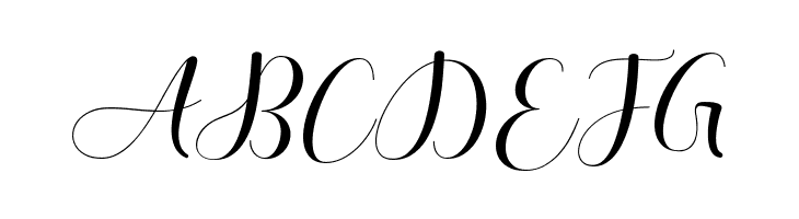 AuthenticSheldon  Free Fonts Download