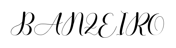 AuthenticSheldon  Free Fonts Download