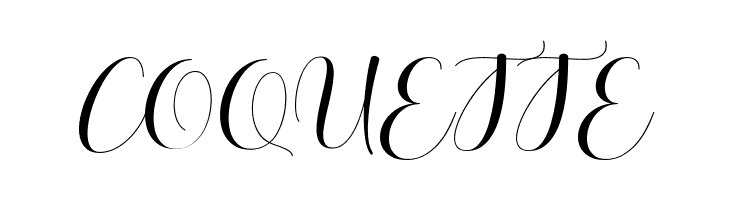 AuthenticSheldon  Free Fonts Download