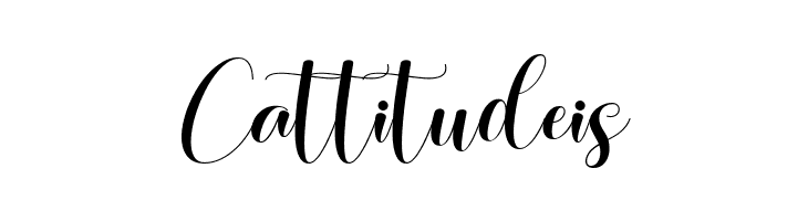 AuthenticSheldon  Free Fonts Download