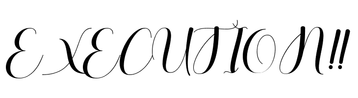 AuthenticSheldon  Free Fonts Download