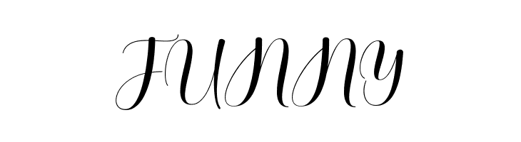 AuthenticSheldon  Free Fonts Download