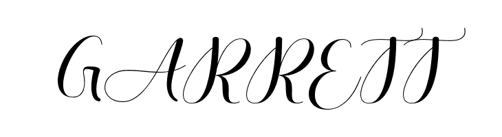 AuthenticSheldon  Free Fonts Download