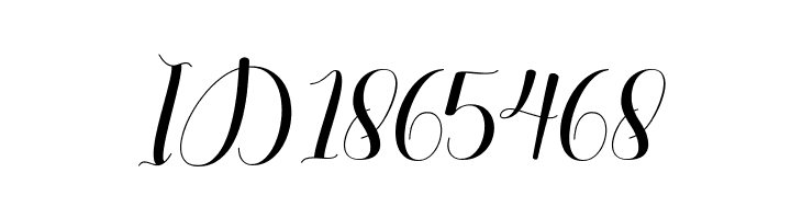 AuthenticSheldon  Free Fonts Download