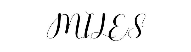 AuthenticSheldon  Free Fonts Download