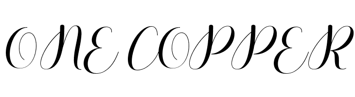 AuthenticSheldon  Free Fonts Download