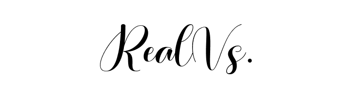 AuthenticSheldon  Free Fonts Download