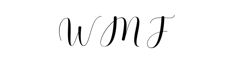 AuthenticSheldon  Free Fonts Download