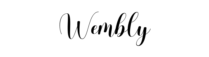 AuthenticSheldon  Free Fonts Download