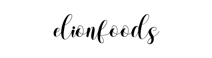 AuthenticSheldon  Free Fonts Download