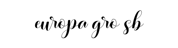 AuthenticSheldon  Free Fonts Download