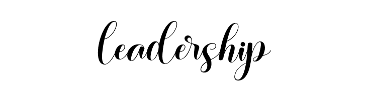 AuthenticSheldon  Free Fonts Download