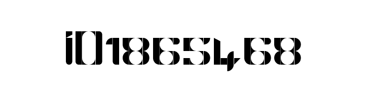 Namaskar Regular  Free Fonts Download