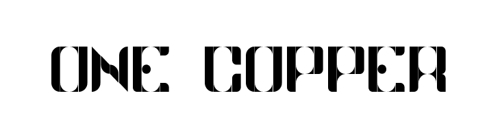 Namaskar Regular  Free Fonts Download