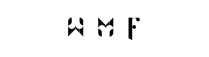Namaskar Regular  Free Fonts Download