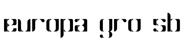 Namaskar Regular  Free Fonts Download